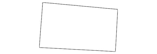 Info Label 701-010-043-H - View 34