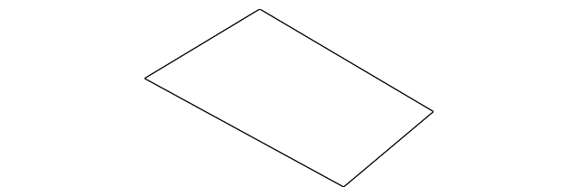 Battery Label 5Q0-010-790-Q - View 4