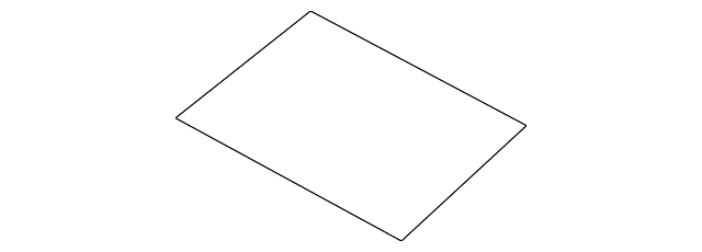 Label 701-010-002-AA - View 97