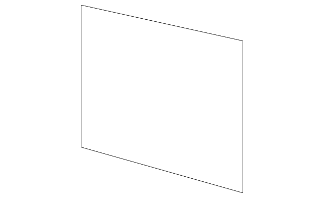 Info Label 701-010-043-H - View 35