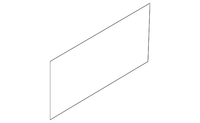 Info Label 7D0-000-279-B - View 13