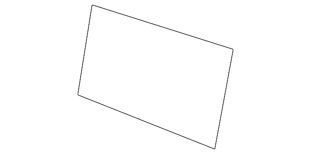 Eng Info Label 04E-010-005-P - View 2