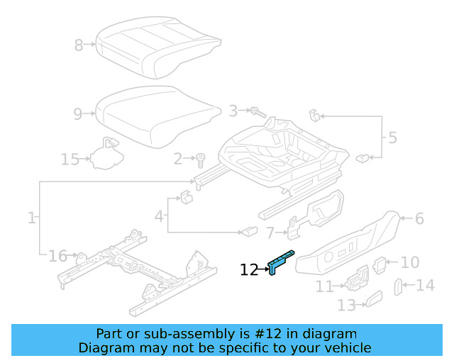 Switch 5NA-959-769-9B9 - View 20
