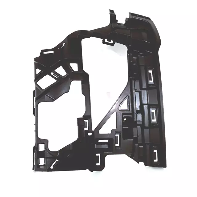 Side Support 5G0-807-723-N - View 4