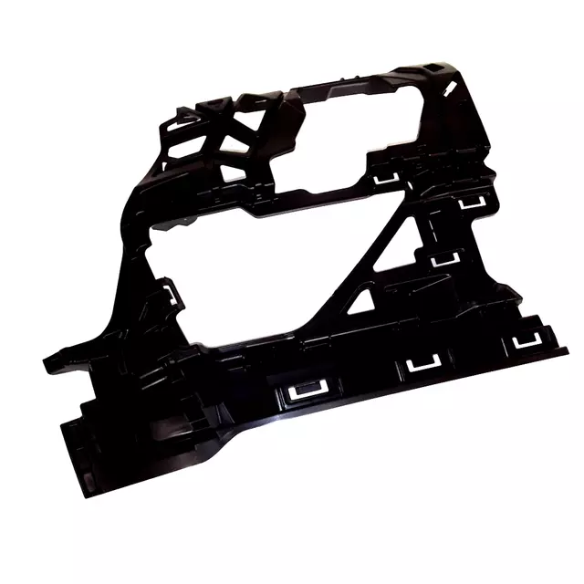Side Support 5G0-807-724-N - View 3