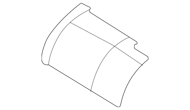 Shield 5QJ-407-720 - View 9