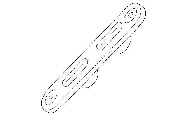 Bracket 1K0-253-144-BD - View 55