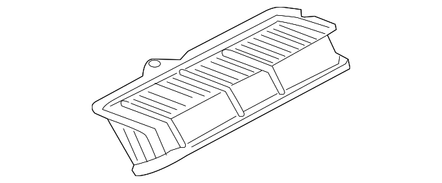 Intake Duct 5Q0-815-479 - View 50
