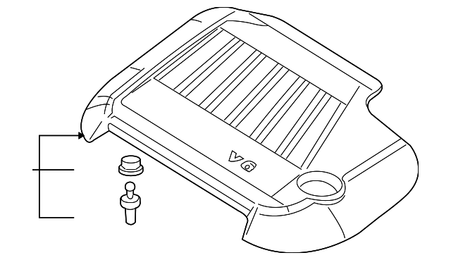 Cover 021-103-935-B - View 6
