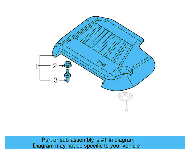 Cover 021-103-935-B - View 15