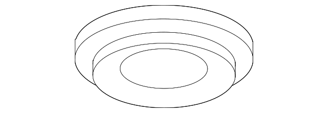 Cover 021-103-935-A - View 17