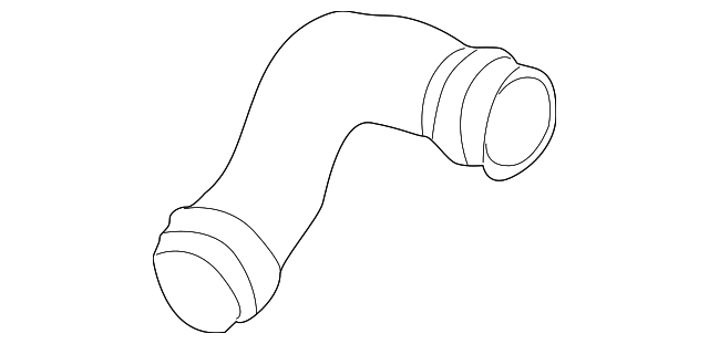 Pressure Hose 1C0-145-762-AD - View 15