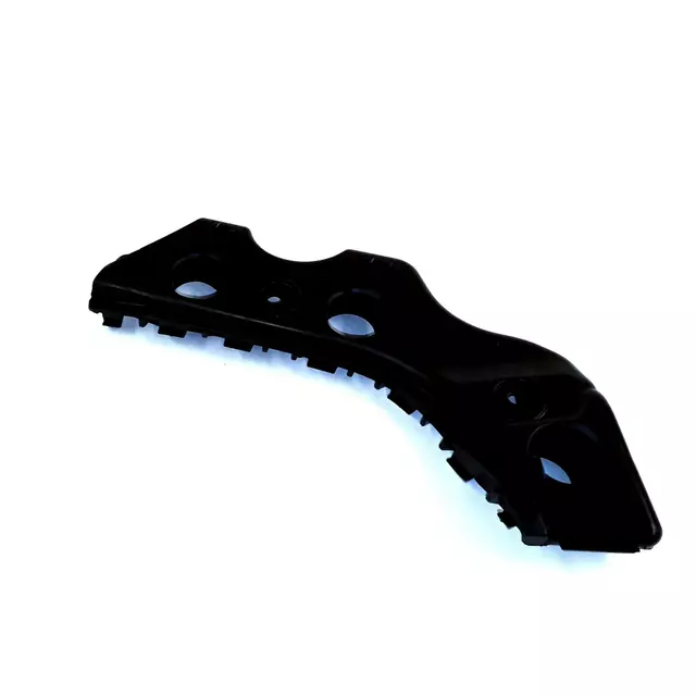 Side Support 3C8-807-184-A