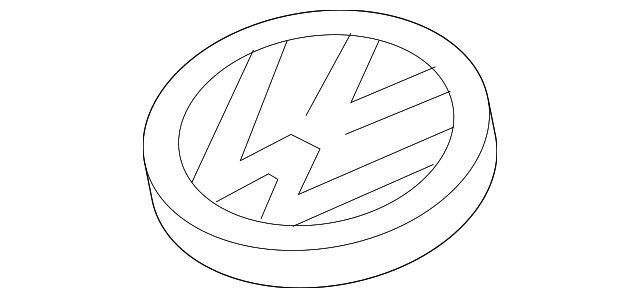 Cover Bracket 038-103-941-L