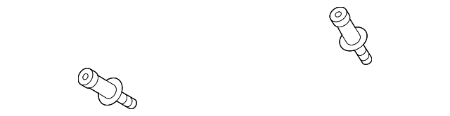 Stud 03L-103-164 - View 25