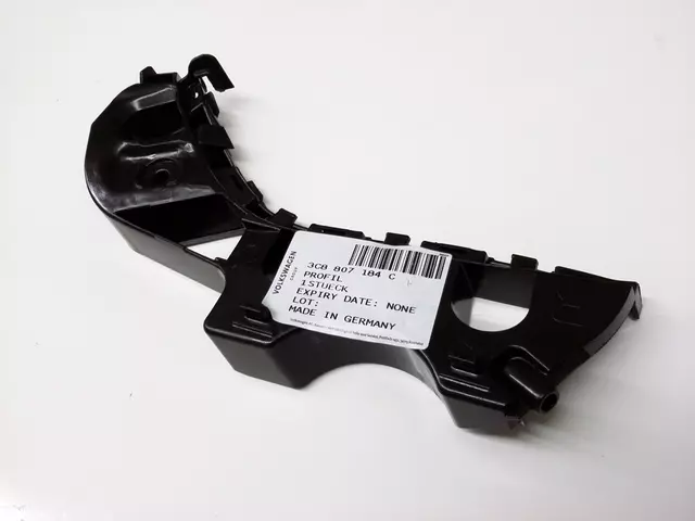 Side Support 3C8-807-184-A - View 6