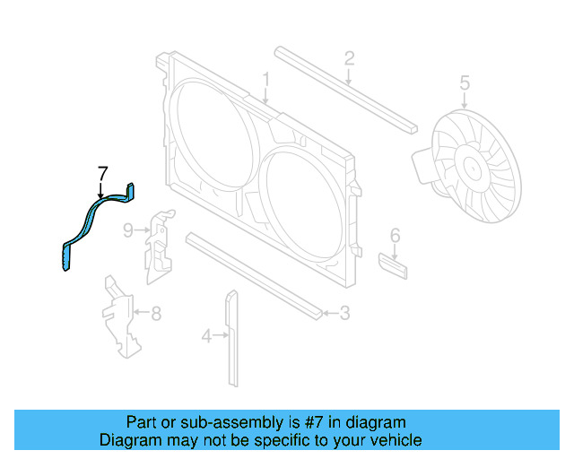 Packing 3D0-121-229 - View 4