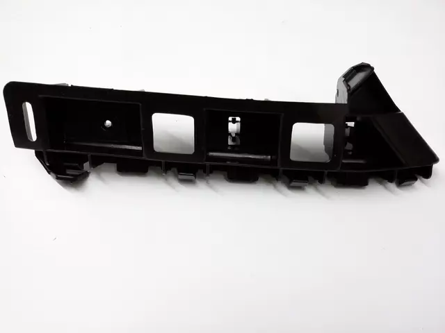 Side Support 3C8-807-184-A - View 2