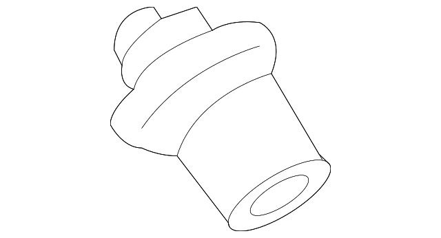 Temp Sensor 06A-919-501-A - View 57