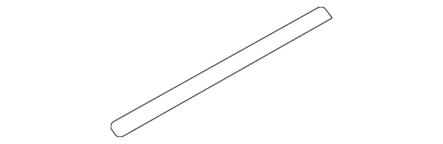 Mount Gasket 3G9-877-459-C - View 6