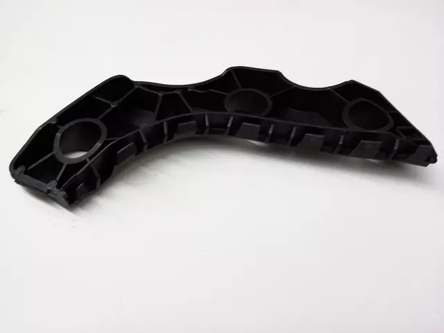 Side Support 3C8-807-184-A - View 7