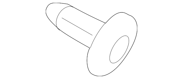 Drip Channel 5K6-809-644-D