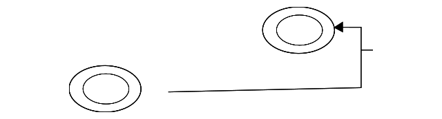 Trans Cooler O 089-409-069 - View 8