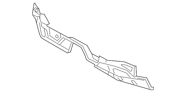 Upper Cross 5Q1-803-141