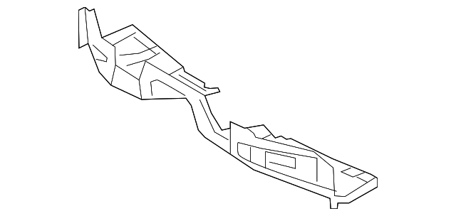 Cross 5Q0-803-144 - View 18