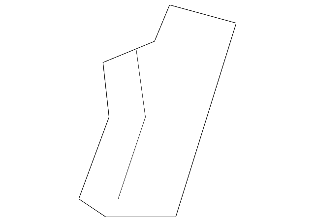 Hinge Nut N-907-988-05 - View 33