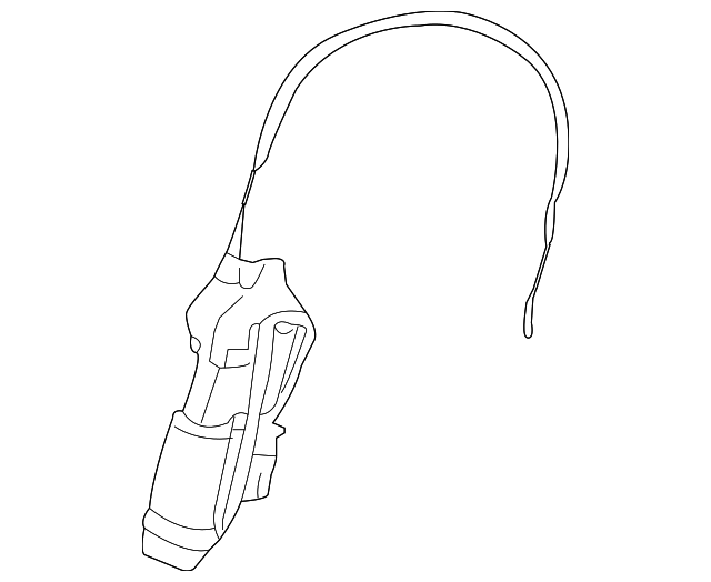 Adjust Motor 7L0-959-761-A - View 29