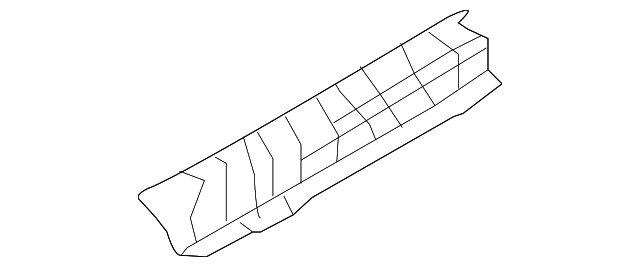 Inner Reinforced 5QE-802-696