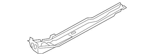 Extension Panel 5Q0-805-398-B - View 4
