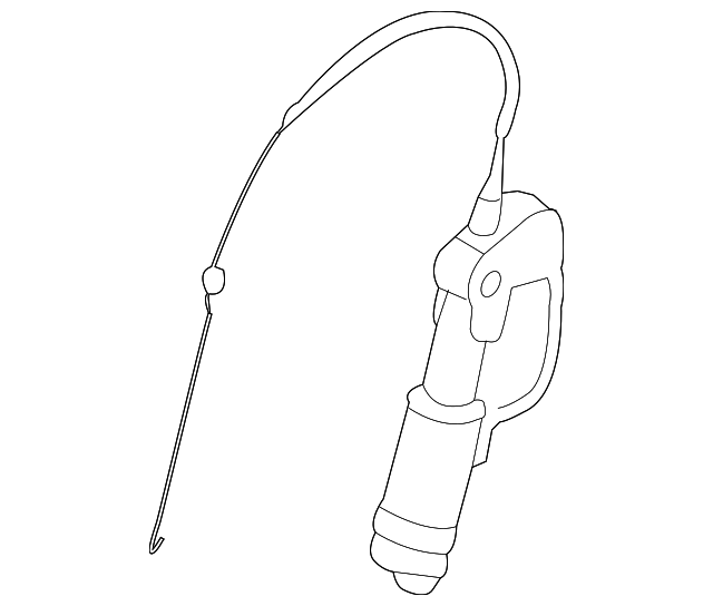 Adjust Motor 7L0-959-761-A - View 16