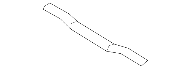 Rear Reinforced 5Q0-802-128 - View 10