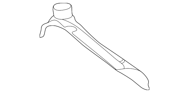 Heat Shield 078-253-036