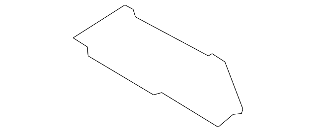 Rear Plate 5Q0-803-579 - View 13