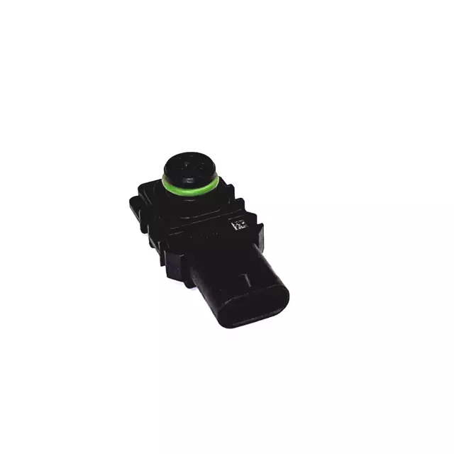 Pressure Sensor 07K-906-051-B - View 6
