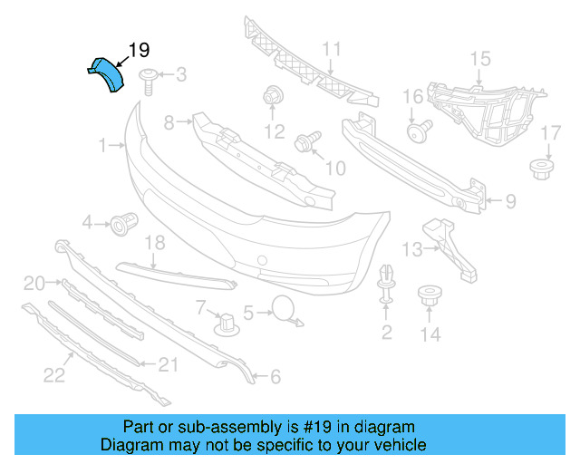 Flare 5C5-854-828-9B9 - View 4