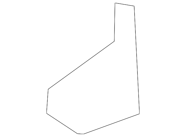 Drain Valve 7B0-121-001 - View 7