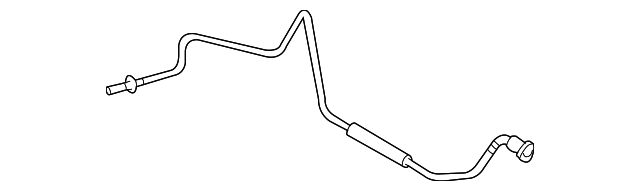 Breather Tube 1Q0-201-931-E - View 11