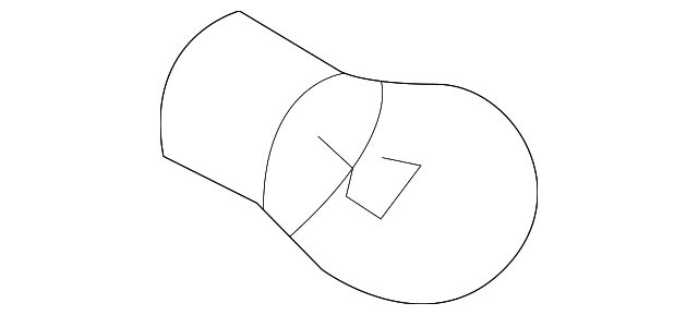 Bulb N-017-738-2 - View 4