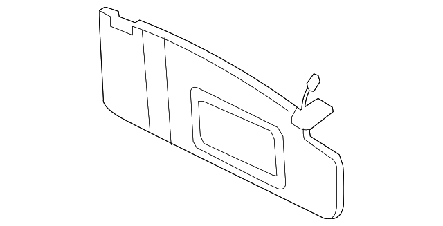 Sun 3D0-857-552-Q-3S3