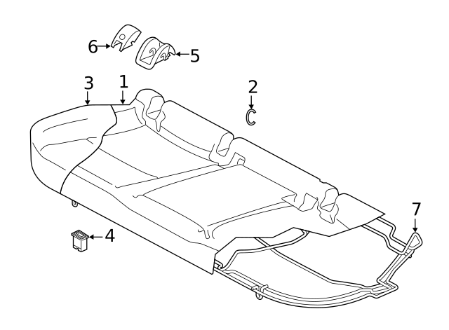 Guide 3G8-887-233-C-2JV