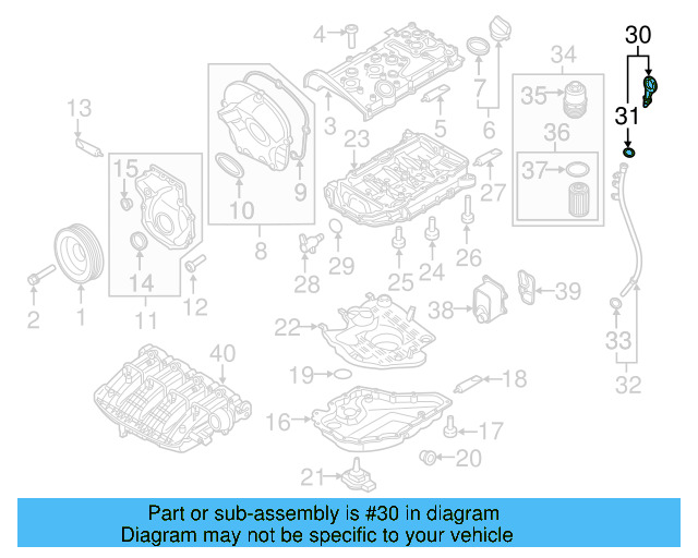 Tube O WHT-003-463 - View 65
