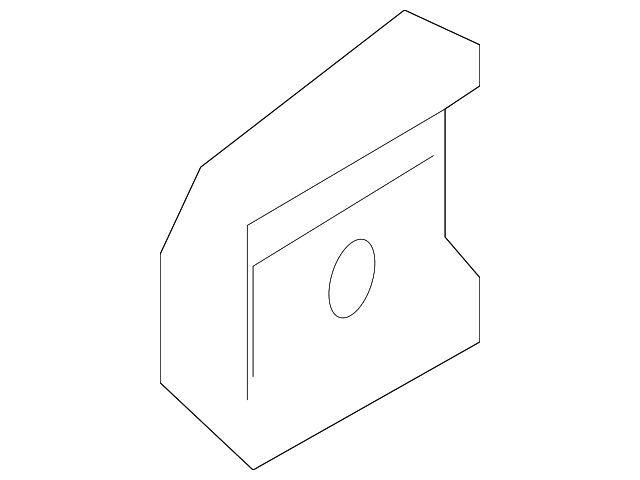 Headlamp Assembly U WHT-006-406 - View 23