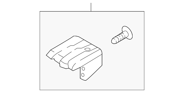 Led Lamp 5TA-998-476-A - View 3