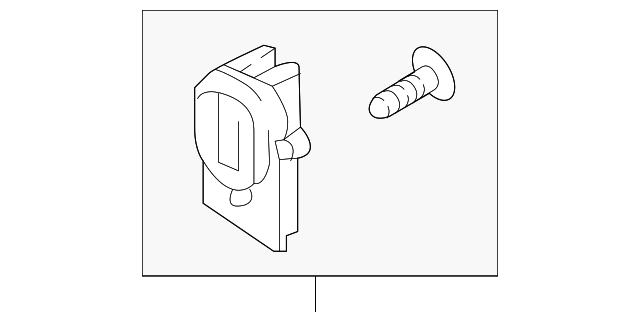 Led Lamp 5TA-998-477