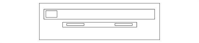 Control Module 3Q0-035-878-B - View 5