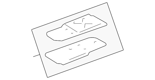 Tow Eye 7P0-805-783 - View 6